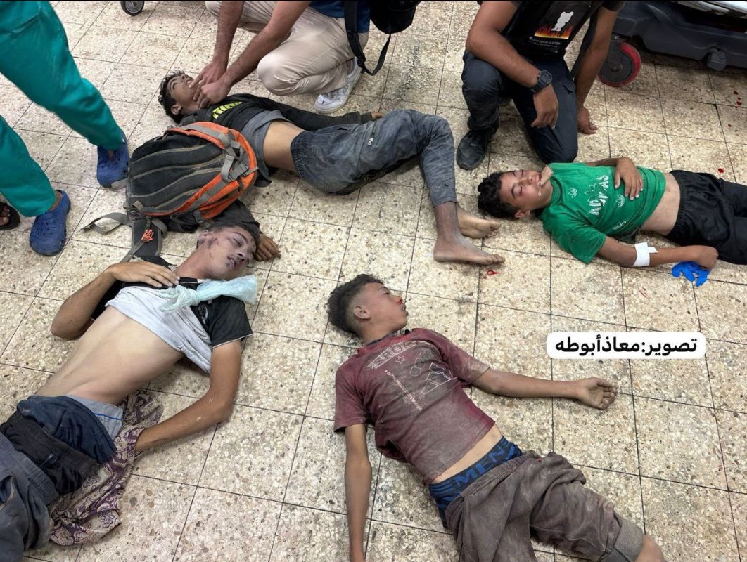 #عاشق_بحر_الخيال 🇵🇸🗝️ tweet media