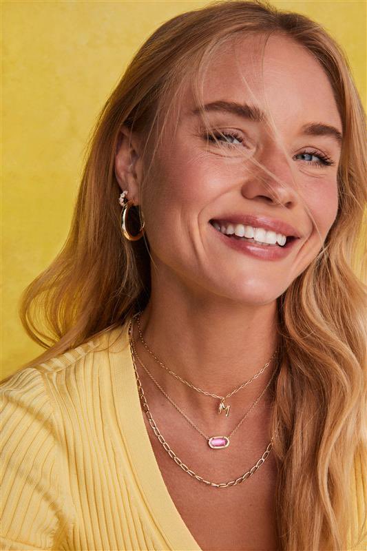 FoldsOfHonorOklahoma (@foldsofhonorok) on Twitter photo Join us in-store at <a href="/KendraScott/">kendrascott</a> Edmond July 25th from 4-6pm. Mention Folds of Honor at checkout & 20% will be donated to Folds. Can’t make it in-store? Shop online at kendrascott.com anytime July 25-27 with code GIVEBACK-FOHOK2025 to also donate 20% to <a href="/FoldsofHonor/">Folds of Honor</a> 🇺🇸 Join us in-store at <a href="/KendraScott/">kendrascott</a> Edmond July 25th from 4-6pm. Mention Folds of Honor at checkout & 20% will be donated to Folds. Can’t make it in-store? Shop online at kendrascott.com anytime July 25-27 with code GIVEBACK-FOHOK2025 to also donate 20% to <a href="/FoldsofHonor/">Folds of Honor</a> 🇺🇸