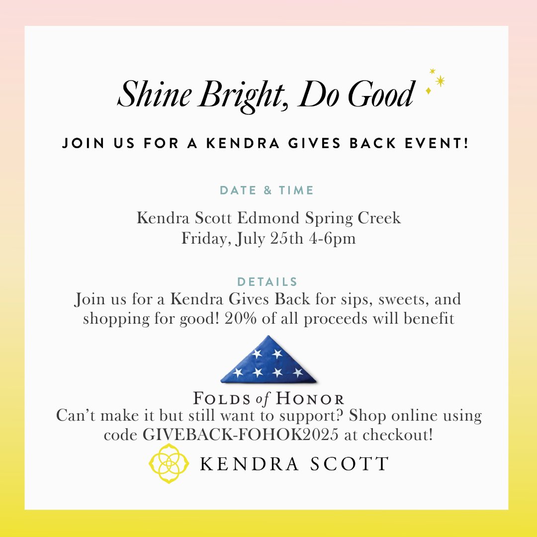 FoldsOfHonorOklahoma tweet media