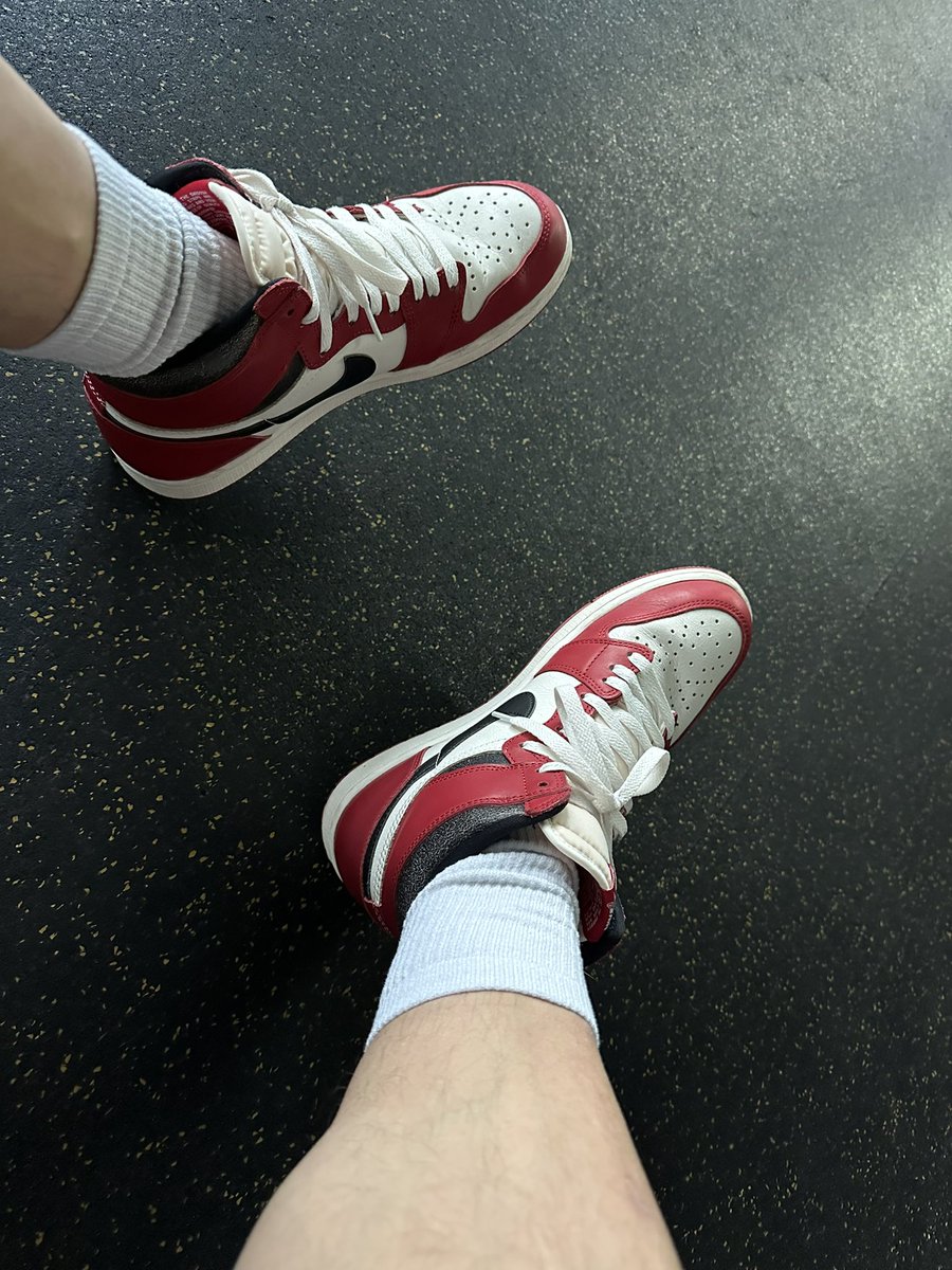 phlkicks10 tweet media