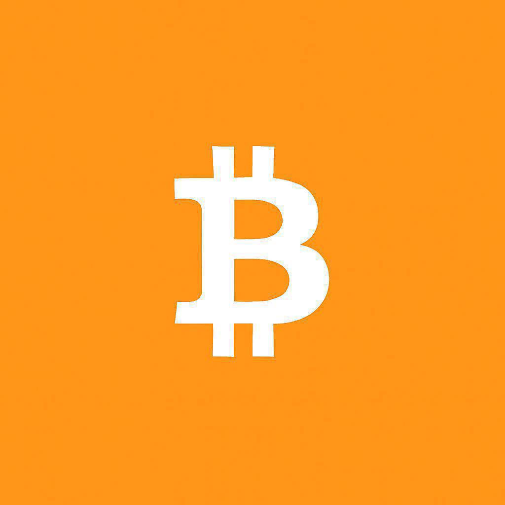 🚨TRUMP MEDIA JUST WENT FULL BITCOIN

$2 billion in $BTC added to treasury reserves.
Not a tweet. Not a headline.
A full-blown conviction bet.
