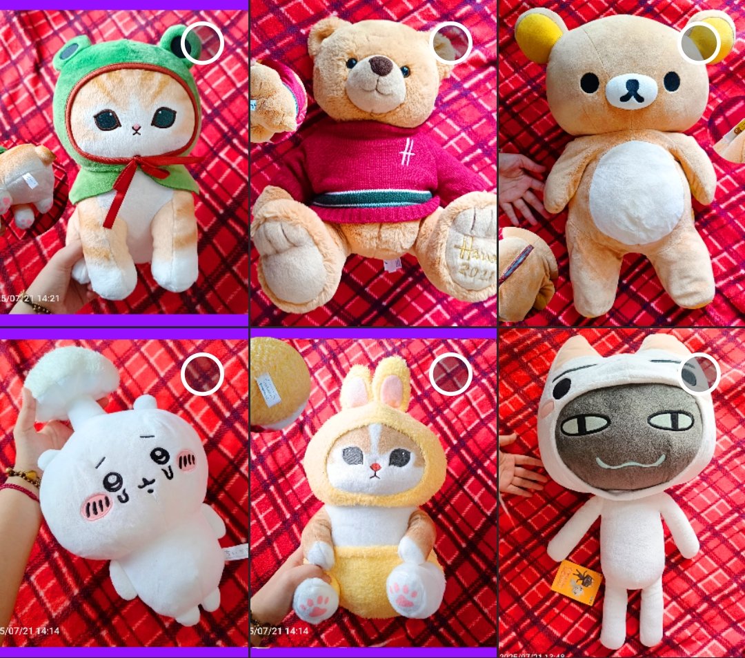 MuMmUmDi's tweet photo. 🌟🔥ฝากงานใหม่ด้วยน๊า🔥🌟
https://t.co/7VJBNpEM4o

#ตลาดนัดอนิเมะ #ตลาดนัดตุ๊กตา #ตลาดนัดรวมด้อมอนิเมะ #ตลาดนัดpokemon #ตลาดนัดjujutsukaisen #ตลาดนัดchainsawman #ตลาดนัดspy
#idolish7  #ตลาดนัดlovelive #ตลาดนัดFate #ตลาดนัดonepiece https://t.co/BRs0UbwqBD