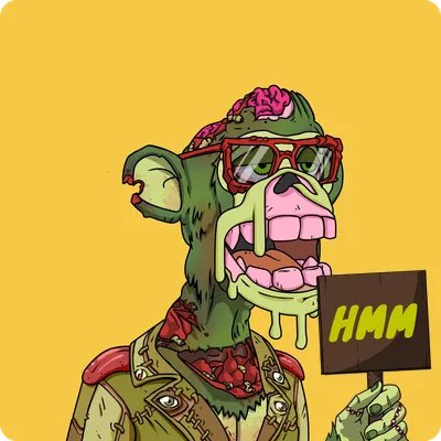 ayyeffeff's tweet image. Look at all these green candles!!

Happy Mutant Monday! LFG!