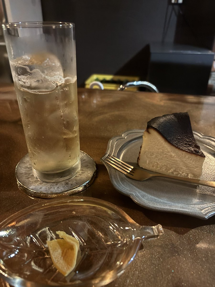 ShuShuShuBOOOx's tweet image. #ハックバー

エンジニア目指している子にハックバーはここやで言っておきます！