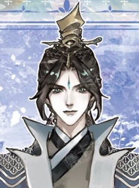 응 투등2등 안해도돼        투등 2등이든 뭐든
허례허식일뿐이야~         신경쓰는거 웃기네ㅋㅋ
(2등해야돼C발)                (죽어도2등한다)