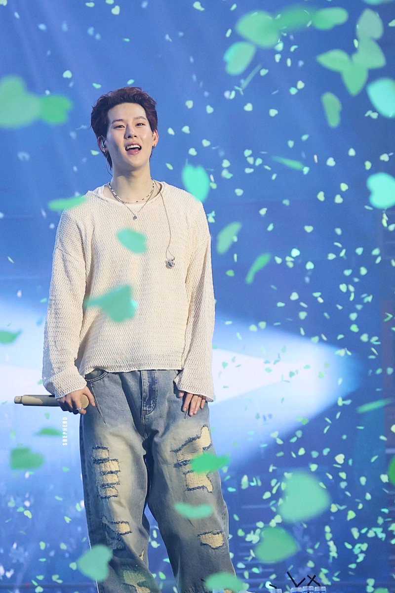 250720 #기현 #주헌
예쁜아이들 볼거에요
이너피스