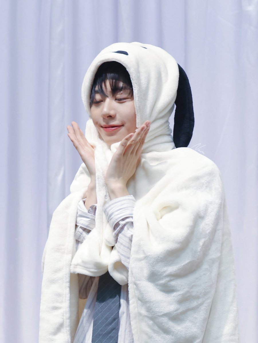 wooanii's tweet image. 𝐉𝐄𝐎𝐍𝐆𝐖𝐎𝐎|𝟮𝟱𝟬𝟳𝟭𝟵 팬싸
ฅ(ᐡ o̴̶̷̤ ﻌ o̴̶̷̤ ᐡ)ฅ
#아홉 #AHOF #서정우 #SEOJEONGWOO
#정우 #JEONGWOO