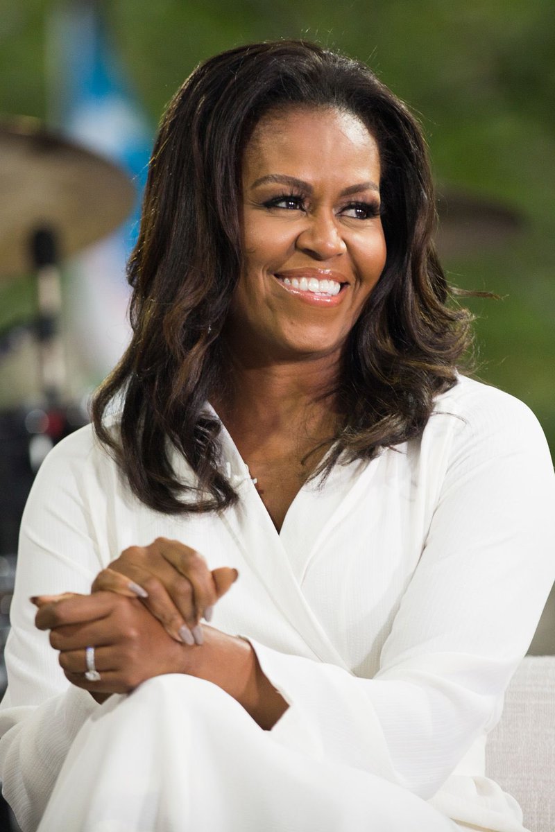 ML3democrats's tweet photo. I LOVE HER💙 Do you? https://t.co/f8B541AyWU