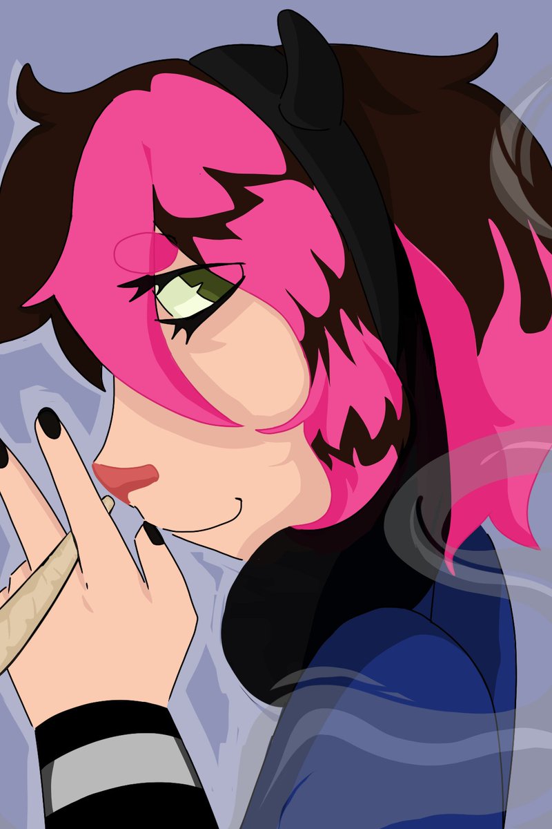 MagnusLives's tweet photo. Finn FinnFinnFinnFinnFinn art fight :3 https://t.co/mo5L6L7qQR