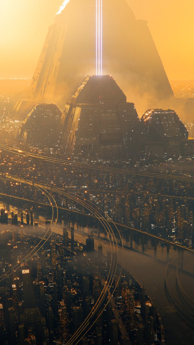 jarvinart's tweet image. Gm