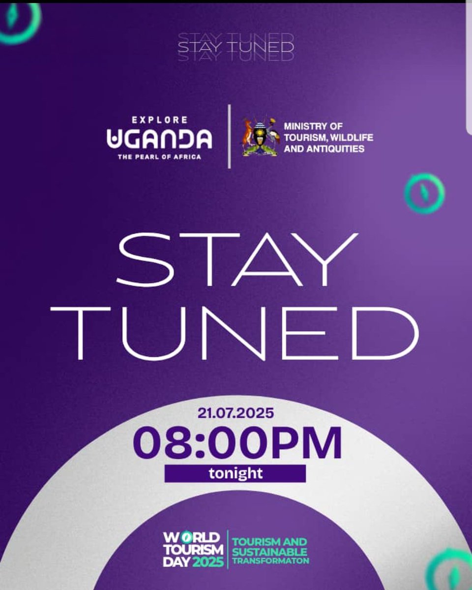 Something big is coming up tonight.. lets keep the watch..