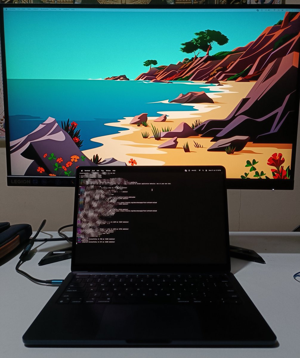 Shyam Tawli tweet media