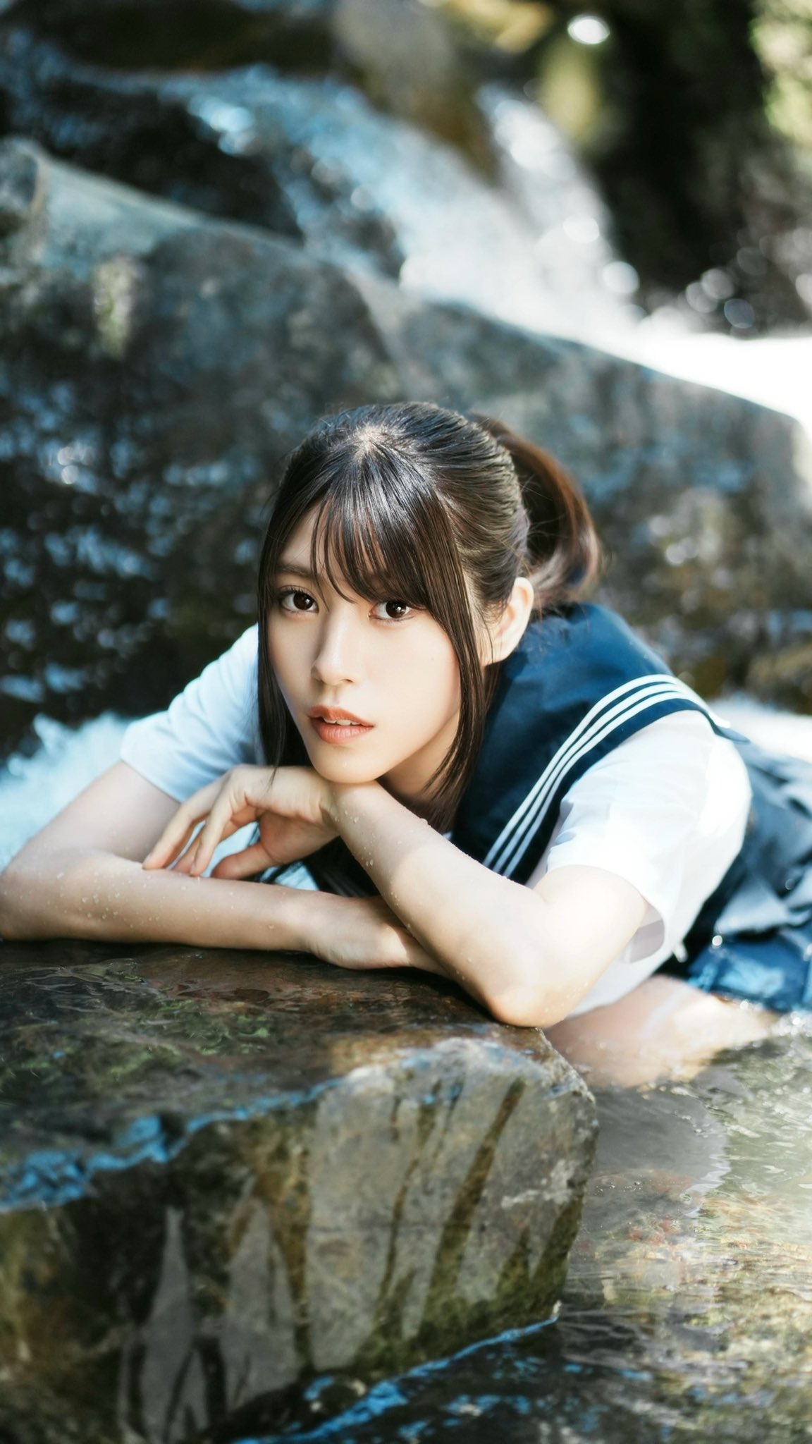【みっちゃん】 $_57.PNG?set_id=880000500F