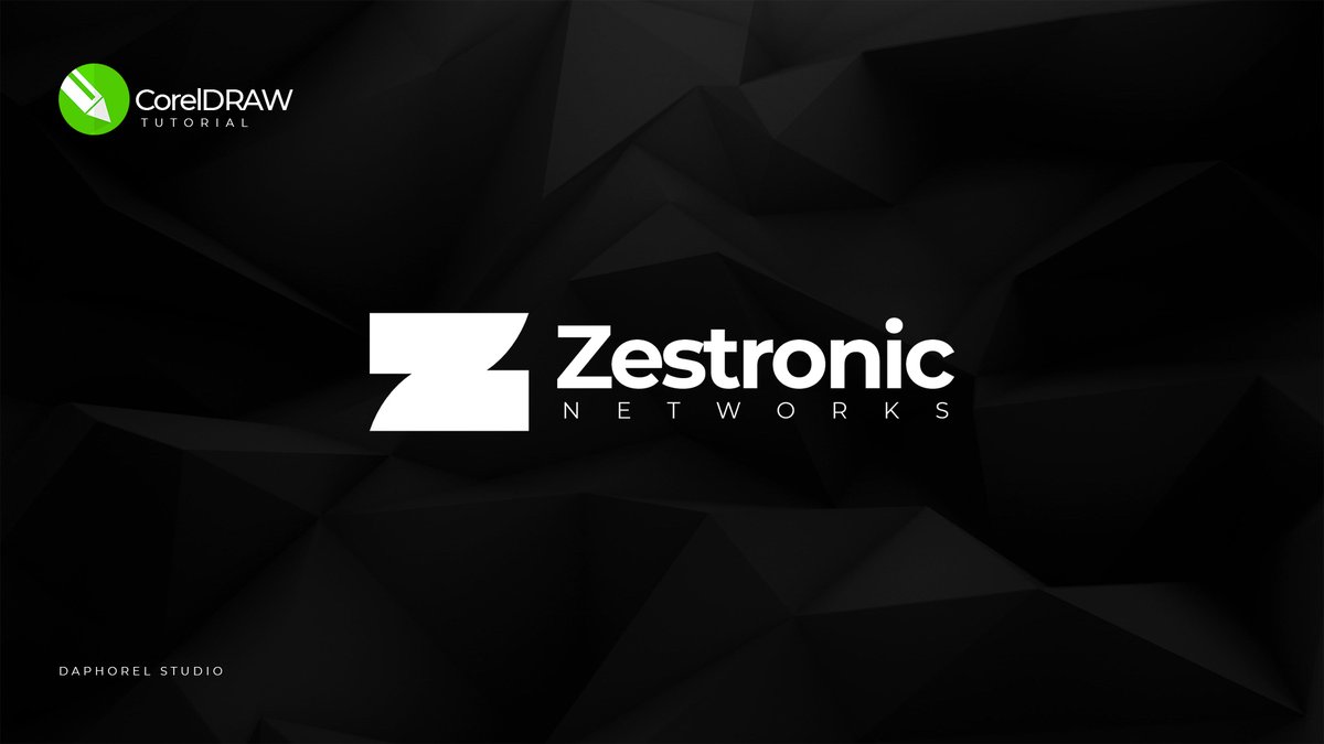 daphorelstudio's tweet image. 30 Days logo challenge
Day 4- Watch here:
youtu.be/GzTXMkS71Xk
Seyi Vodi | Ebuka | Babcock | Super Rich