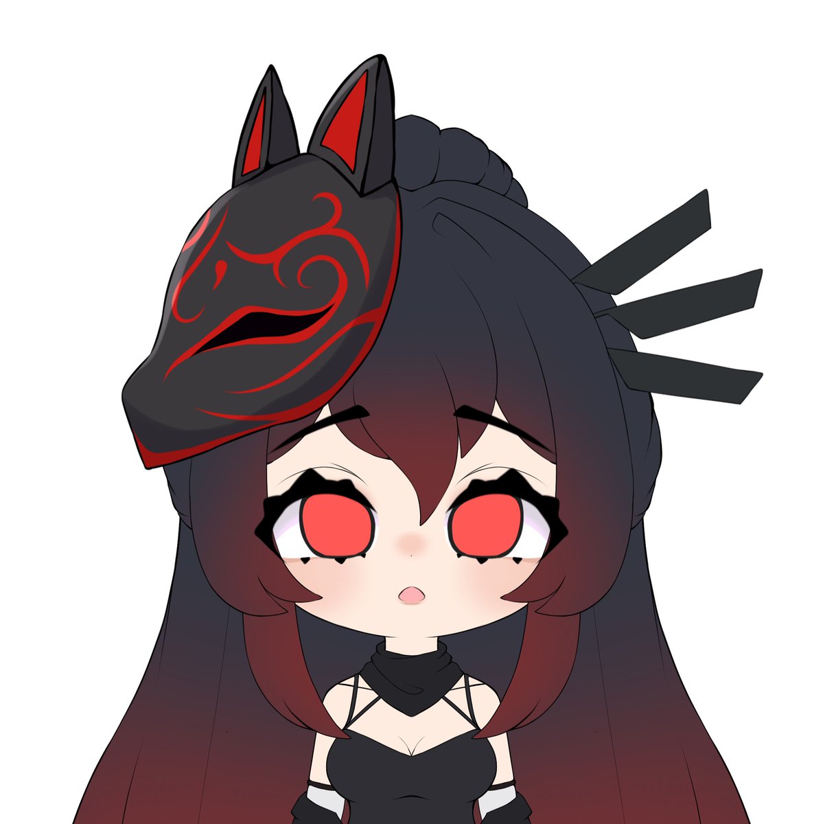 NoriSayuri's tweet image. Working on these 2 cutie patootie reactive png and anotha 2 gorgeous bouncy png 😩🩷
New Reactive png available on my Vgen for $35 💚
vgen.co/NoriSayuri
#Commission #VGenComm #VGenOpen