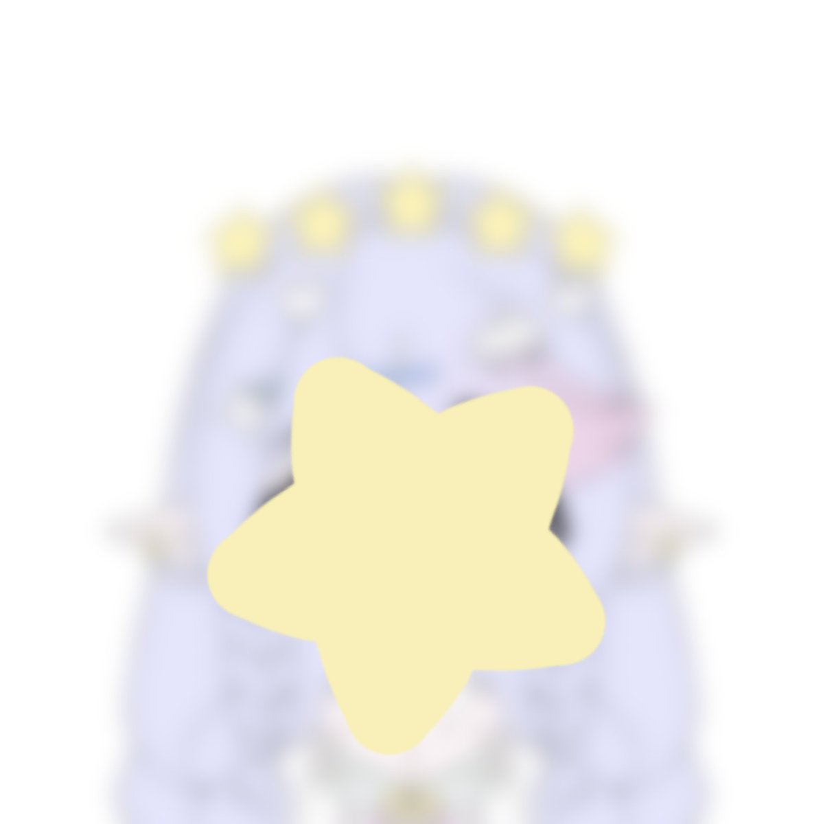 NoriSayuri's tweet image. Working on these 2 cutie patootie reactive png and anotha 2 gorgeous bouncy png 😩🩷
New Reactive png available on my Vgen for $35 💚
vgen.co/NoriSayuri
#Commission #VGenComm #VGenOpen
