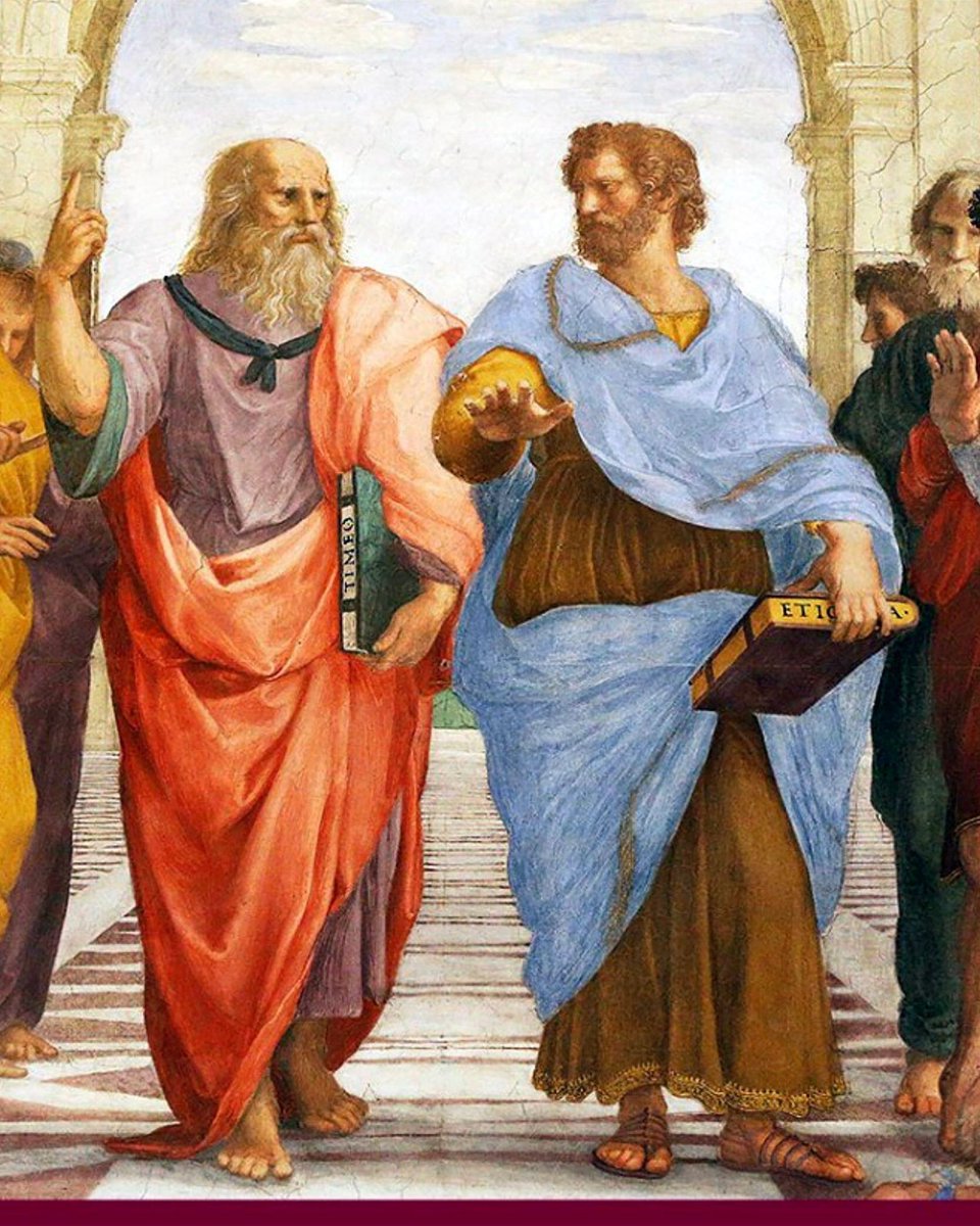 Slxcking's tweet image. 