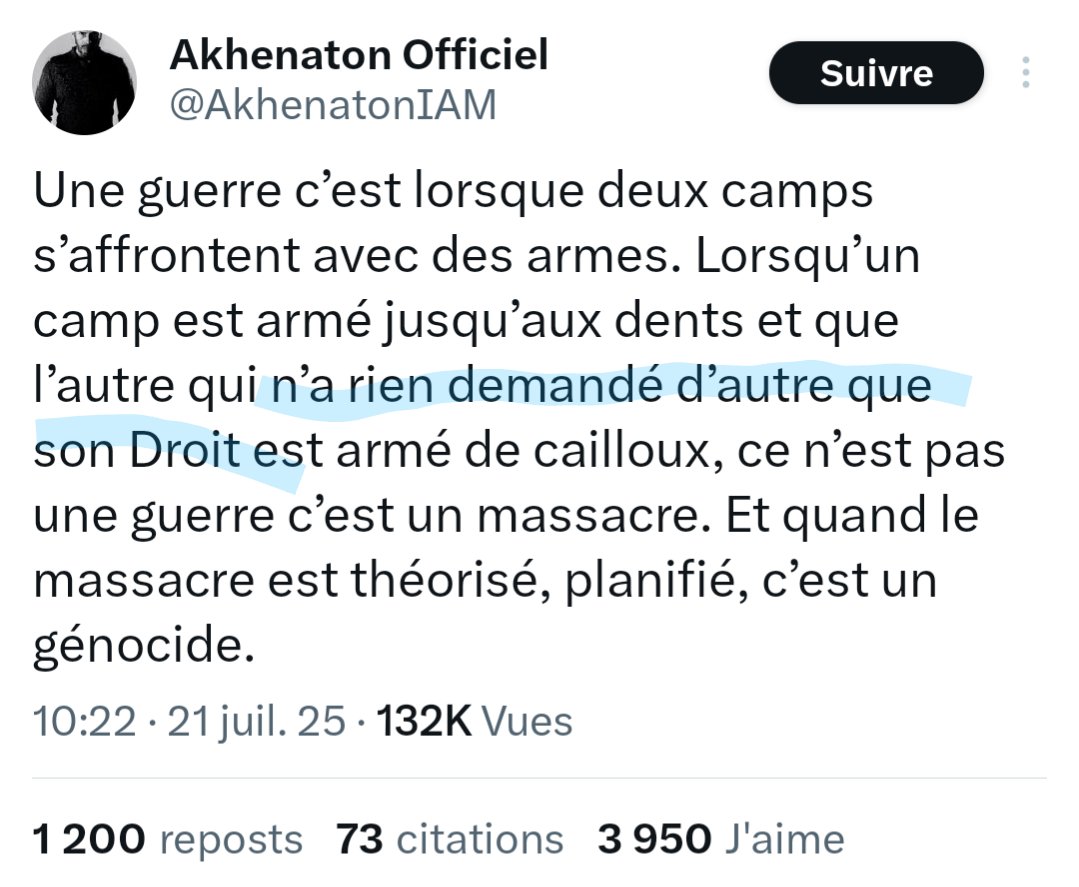 labelbb's tweet image. Pas besoin de dire s'il vous plaît, mais peut être qu'en demandant sans buter 1500 personnes ça provoque moins de réactions négatives ?