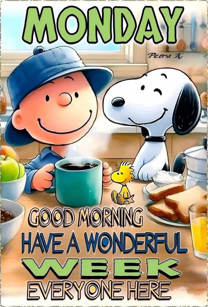 Tabby Kie ✝️✡️🇺🇸 (@tabby_edwards) on Twitter photo 