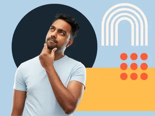 🎯 Success leaves clues — but so does failure.
#Sandlerbykeystone #sales #salestips #salescoaching 
blog.hubspot.com/sales/survivor…