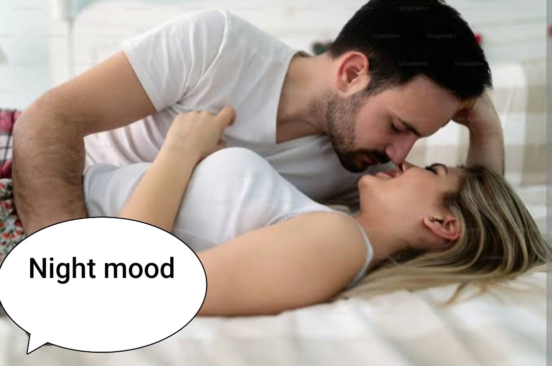Eliza_flo19's tweet image. Mood right now!
I'm missing my man. His not at home now!
What should I do??
