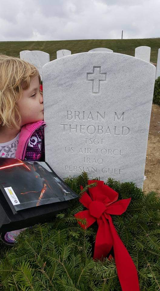 somethin2fierce's tweet image. 10 years ago today, my world changed forever.
Not a day goes by that Anberlynn doesn't think of you.— your courage, your laughter, your unwavering love. You gave everything in service to this country.🇺🇸
Today, I honor your memory, your sacrifice, and the legacy you left behind.…