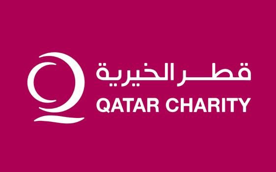 TeybaHassen's tweet image. Had productive meeting today with the Ambassador of Qatar for Ethiopia and the Head of Qatar Charity Ethiopia Office. We discussed ways to further strengthen our partnership and collaboration. Grateful for their continued and generous support to refugees and host communities.