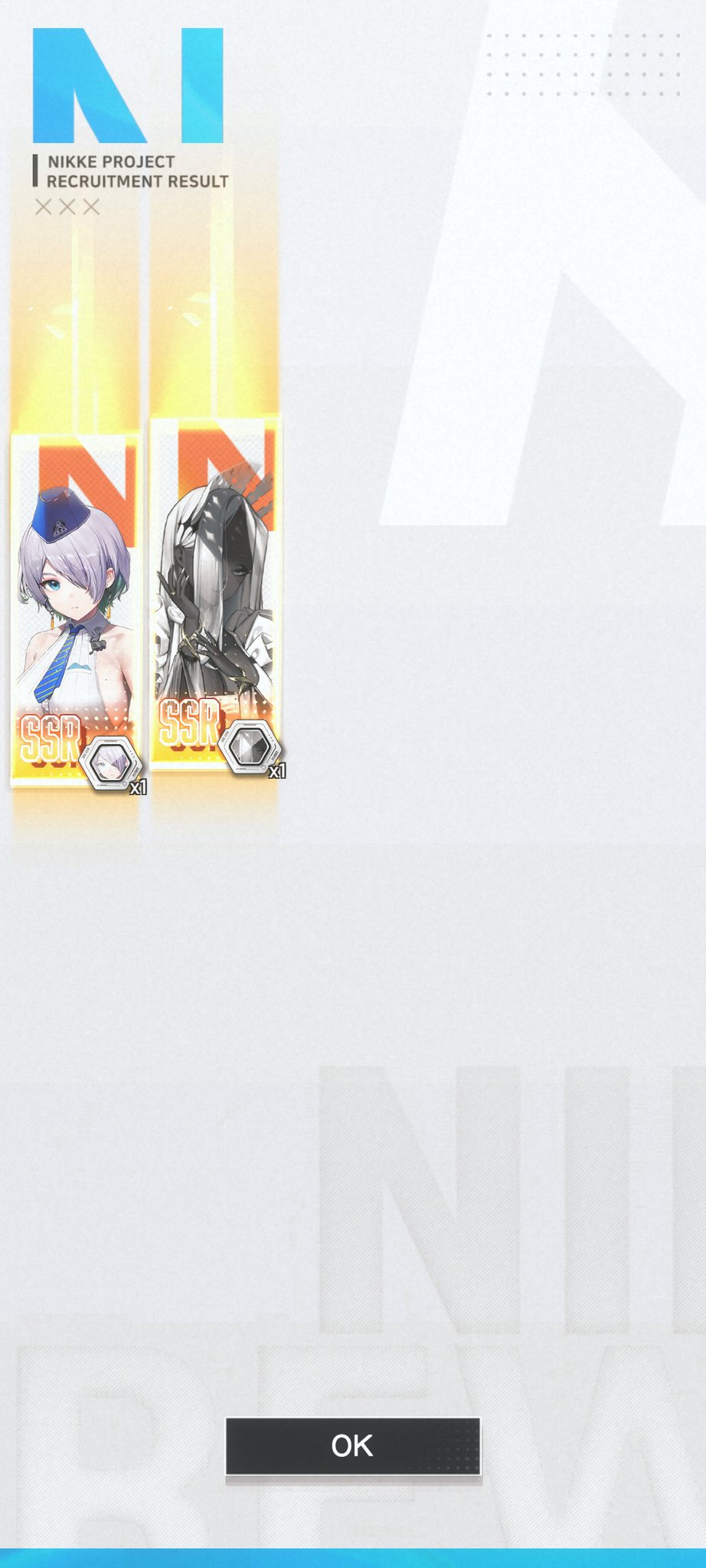 nem様 リクエスト 5点 まとめ商品 legend様 リクエスト 3点 まとめ商品 （メール便無料】 ZX様