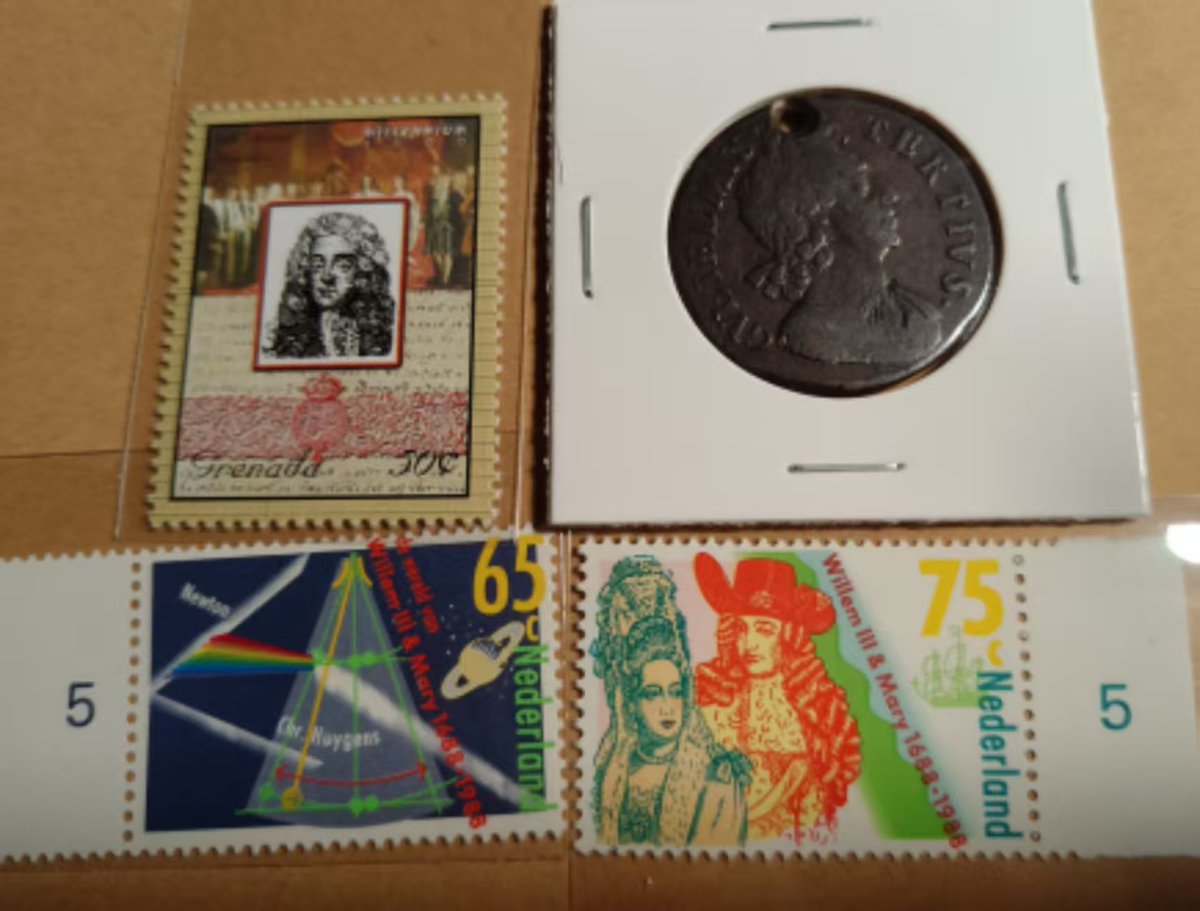 I am financially wise.