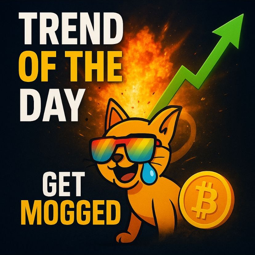Crypt0x0LM tweet media