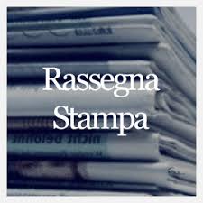 AVV.PAOLO NESTA- (@avvpaolonesta) on Twitter photo Notizie stampa e news giuridiche 21.7.25
UN SERVIZIO INFORMATIVO PER GLI AVVOCATI
condividete vostri followers
paolonesta.it/rassegna-stamp…
paolonesta.it/articoli-comun…
paolonesta.it/dottrina-e-sen…
paolonesta.it/legislazione-e…
paolonesta.it/informazioni-d…
#praticanteavvocato #avvocato #avvocati Notizie stampa e news giuridiche 21.7.25
UN SERVIZIO INFORMATIVO PER GLI AVVOCATI
condividete vostri followers
paolonesta.it/rassegna-stamp…
paolonesta.it/articoli-comun…
paolonesta.it/dottrina-e-sen…
paolonesta.it/legislazione-e…
paolonesta.it/informazioni-d…
#praticanteavvocato #avvocato #avvocati