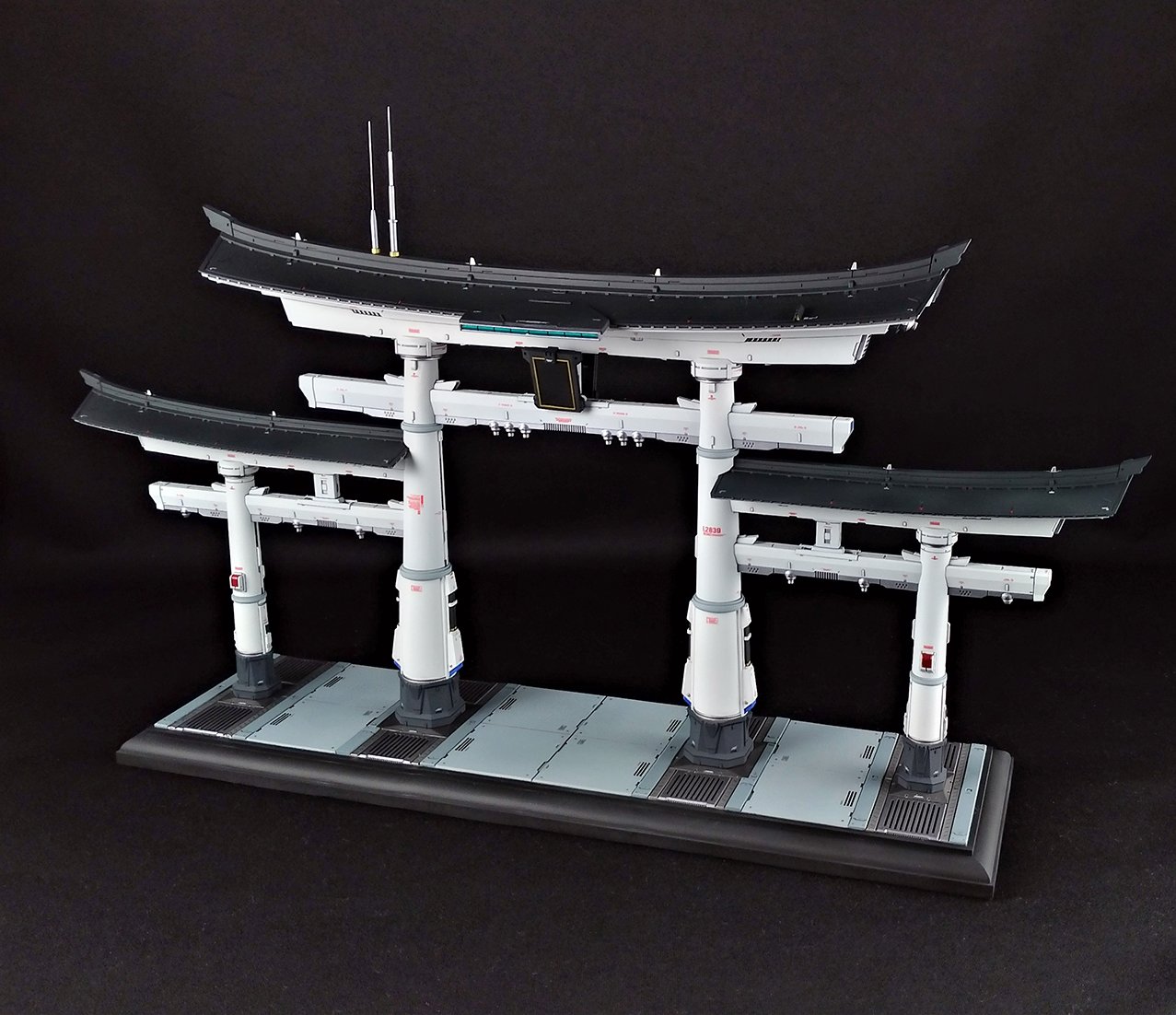 F-toys ワークショップシリーズ リミテッドエディション ワンフェス限定 ② 51rmRGmLURL._UF350,350_QL50_.jpg