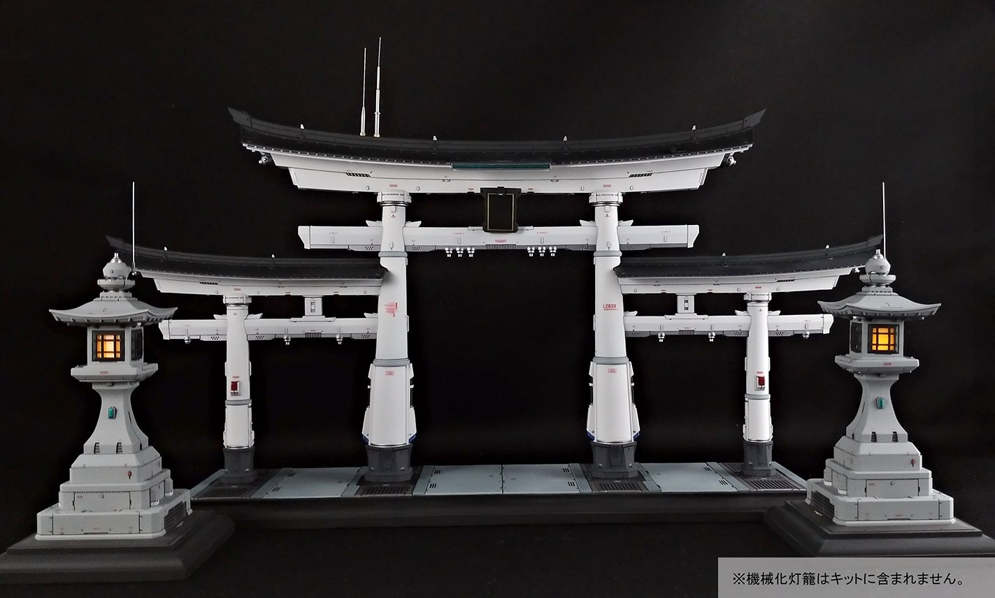 【レア❣️】メガハウス　プリンセススタイル　リーメント Yukihiro7【WF2025夏 2-20-06】 on X: 