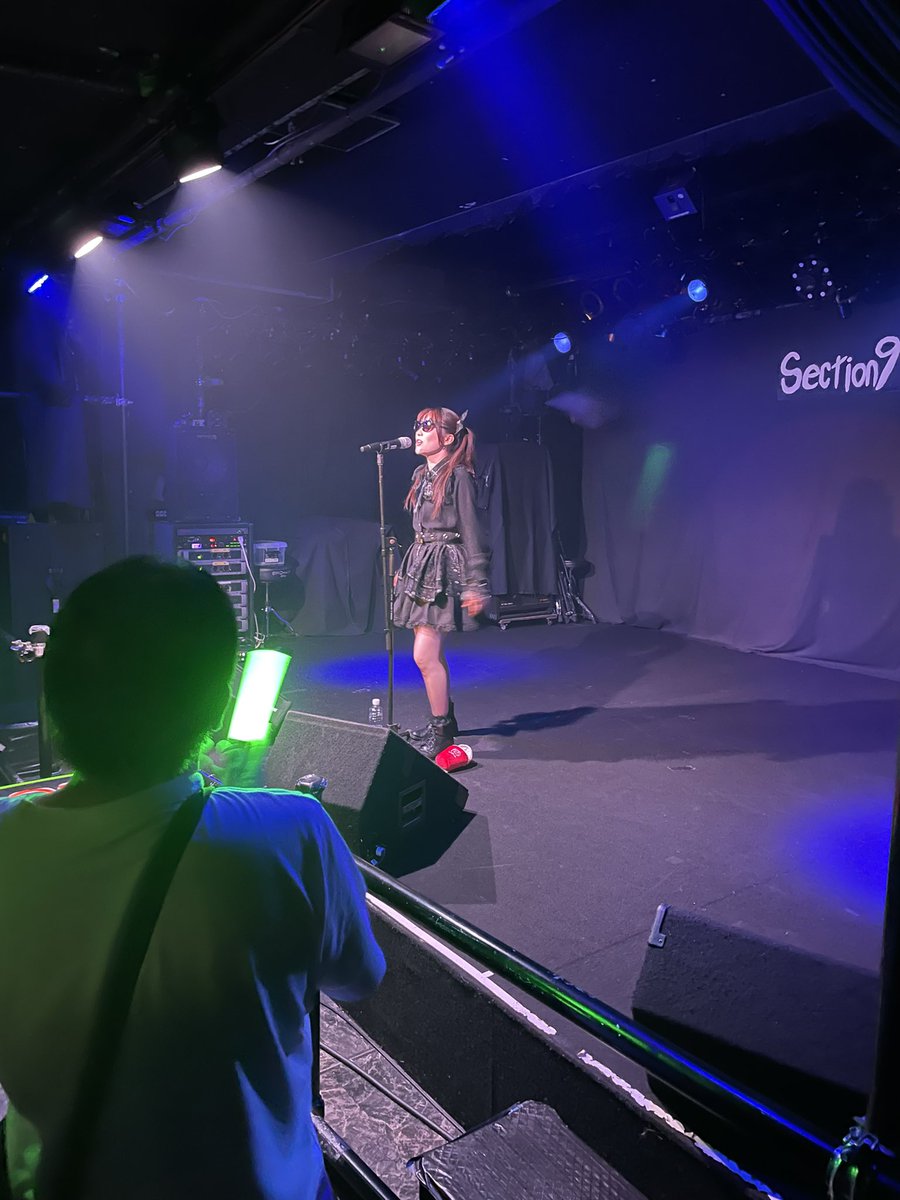 すいかフェス tweet media