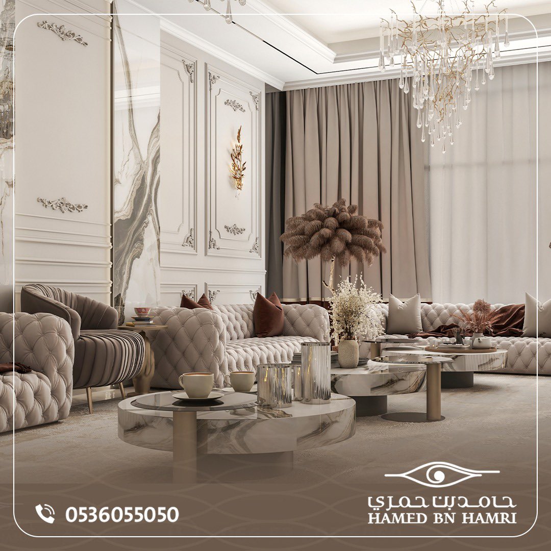 HbH_Architects's tweet photo. من ابدعاتنا فيلا خاصة في الدمام ، تصميم يعكس رؤية فريدة تجمع بين الفخامة والإبداع 🙏🏻✨
📞 للتواصل: 0536055050 
#هندسة_معمارية #تصميم_مباني #ابتكار https://t.co/E92LlDsGkf
