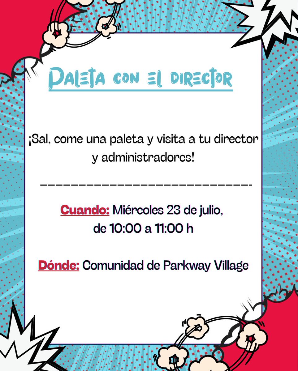 MeadeMiddle_AACPS tweet media