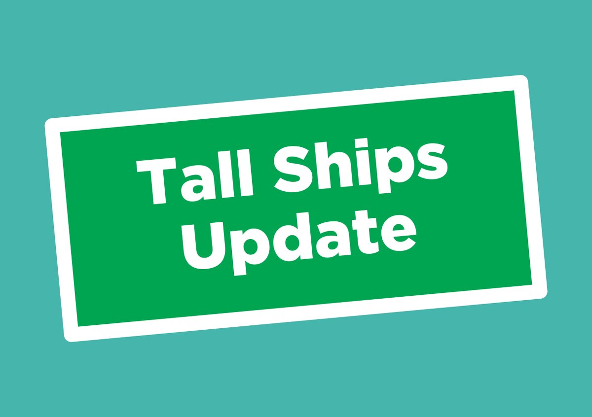 AberdeenCC's tweet image. Kingswells Park and Ride is now open again to people who have pre-booked tickets for the Tall Ships shuttle bus.