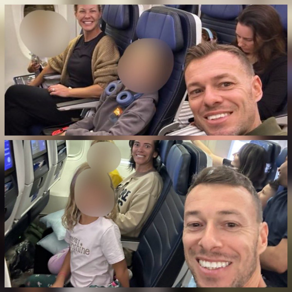 GeneralMCNews's tweet image. BREAKING: Democrat brothers Ed and Brian Krassenstein have escaped to East Asia as calls grow louder across the U.S. for the release of the Epstein client list.