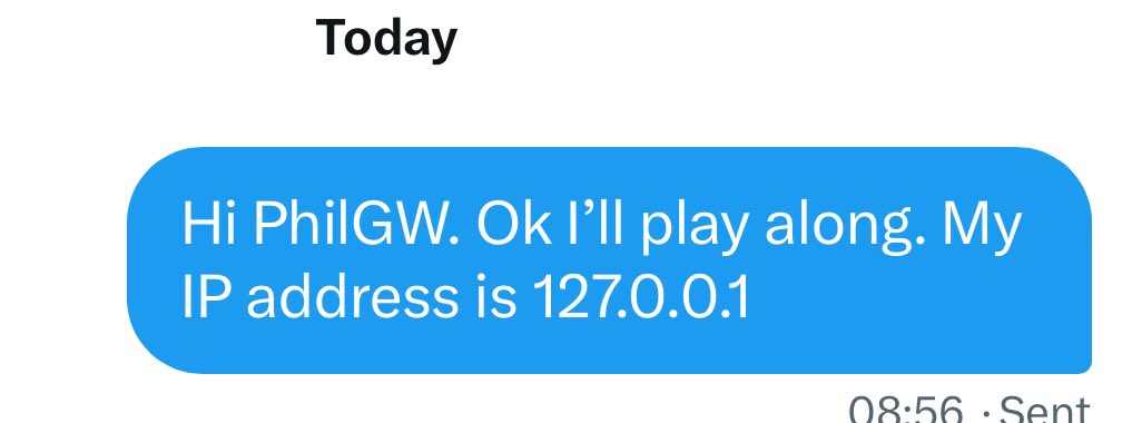 Jim Webber tweet media