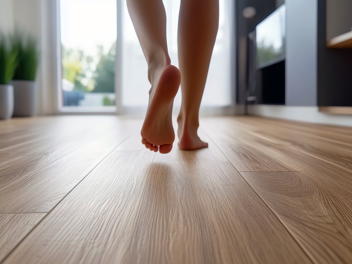 PodiatryMidwest's tweet image. Does your heel hurt when you walk? We’ll find the fix that fits you best. Call us today. #FootSupport #PodiatricCare
bit.ly/3GInELP