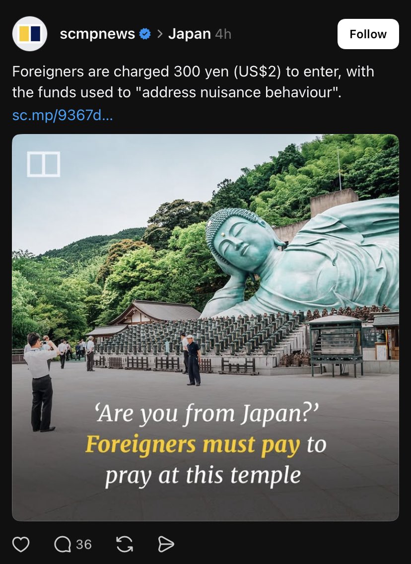 WashletJP's tweet image. Don’t particularly care, but this is very developing country-coded