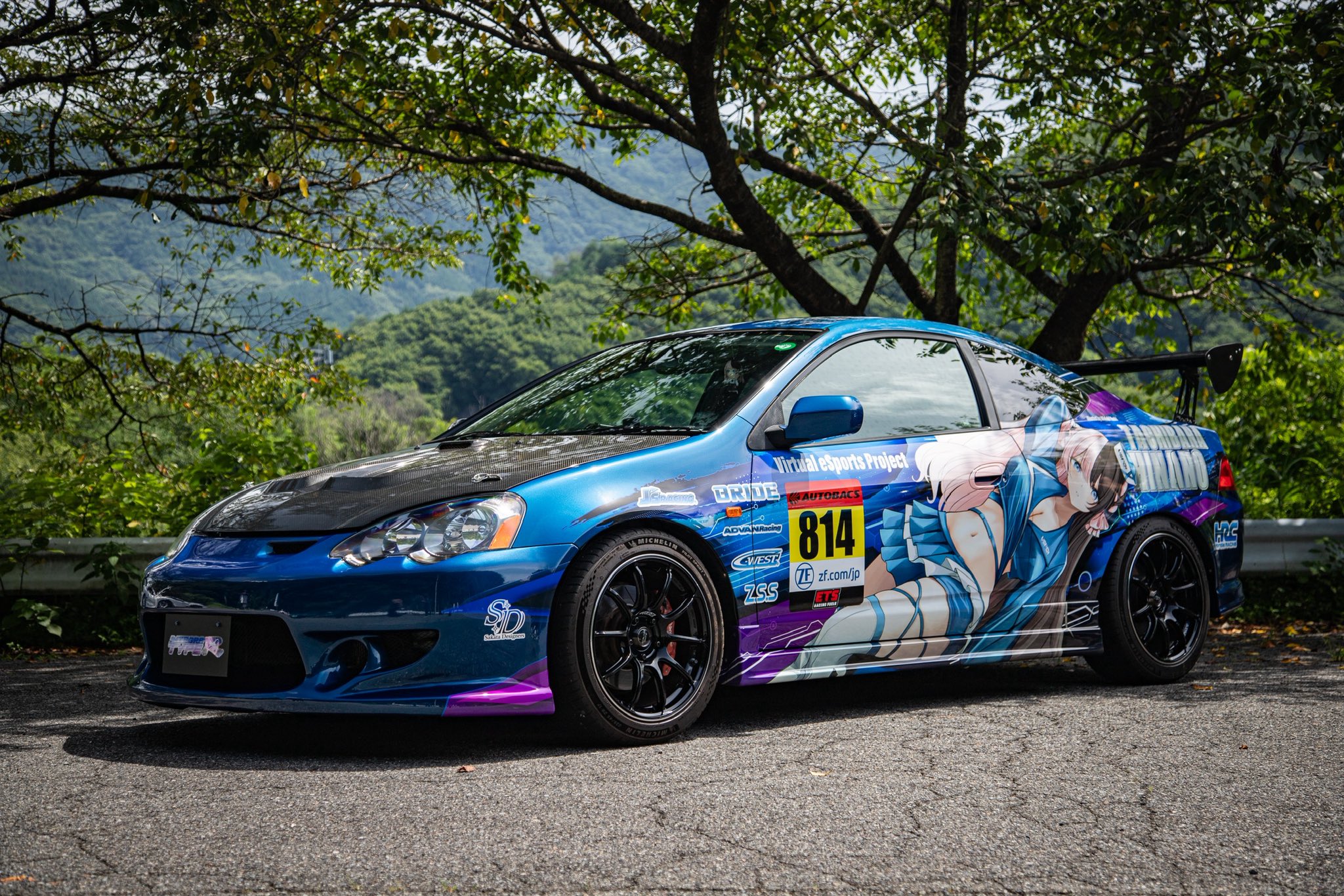 Ｒ７１７　ウ20 R563 3点‼️小坂修斉作』『惺斉好写』『青漆天目台 R717 ウ20 R563 3点‼️小坂修斉作』『惺斉好写』『青漆天目台