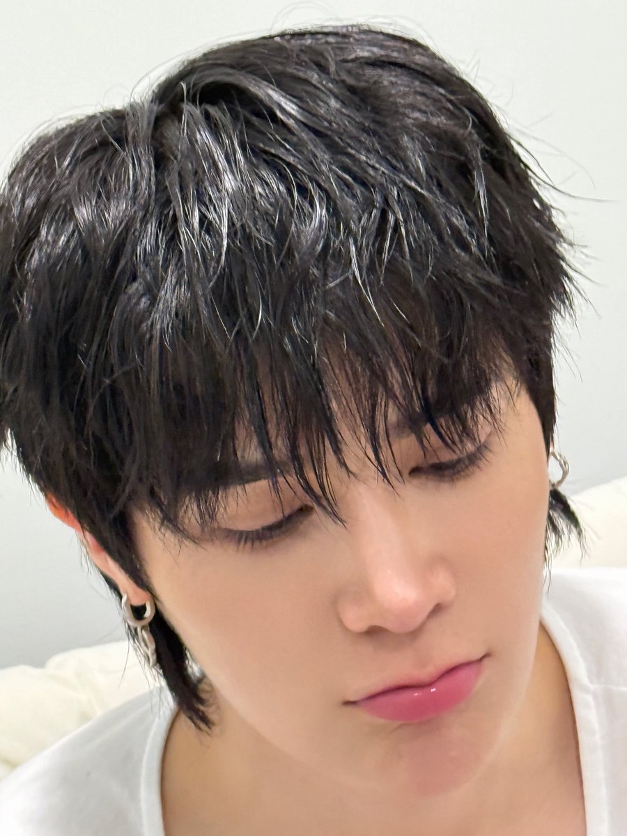 peatwasu's tweet image. อย่าบอกฮอร์เก้นะครับ 👾
#Peatwasu
#CaptainPeat
#BabyFeat