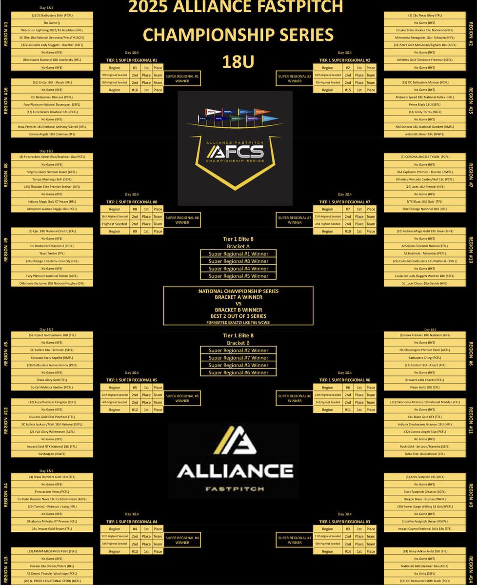 Brandon Entler tweet media