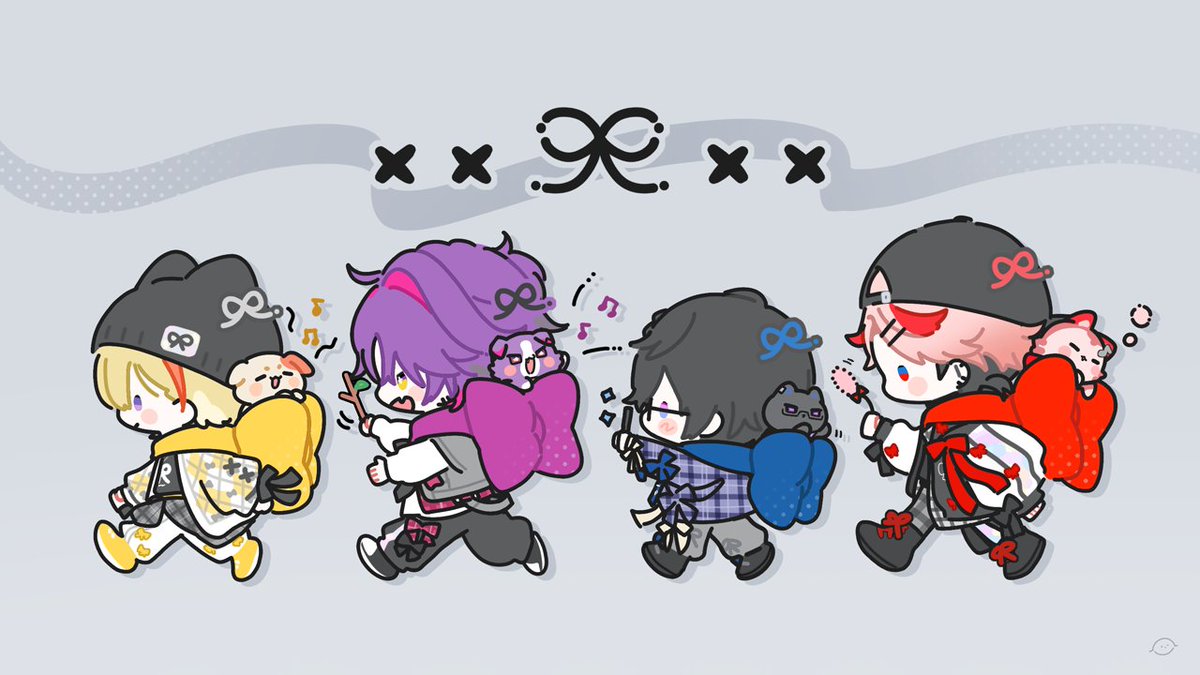 ぴぺ (@floxto0) / X