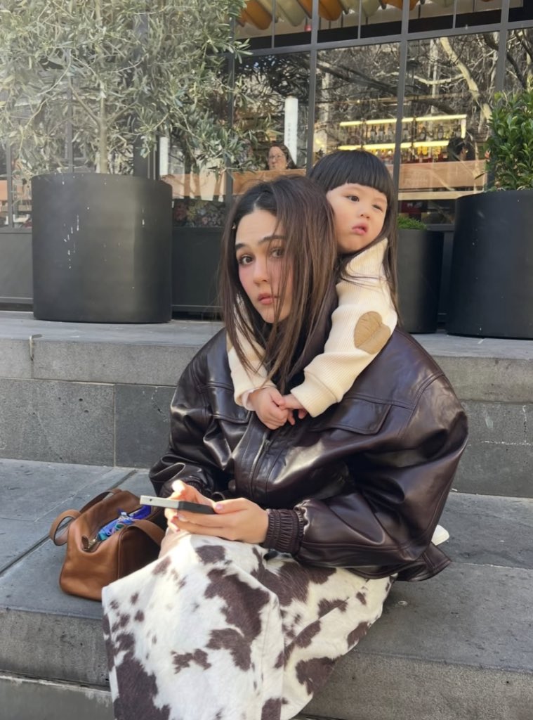 jsmtjyygyjbbjb's tweet image. ตัวซีเคร็ทรุ่นเกาะหลัง