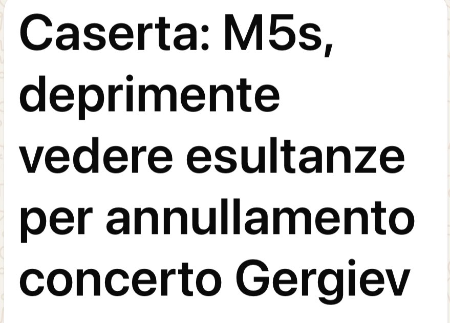 CarloCalenda's tweet image. Eccole le immancabili truppe di complemento della propaganda Putiniana. Daje con il campo largo. Metteteci anche la Lega a questo punto