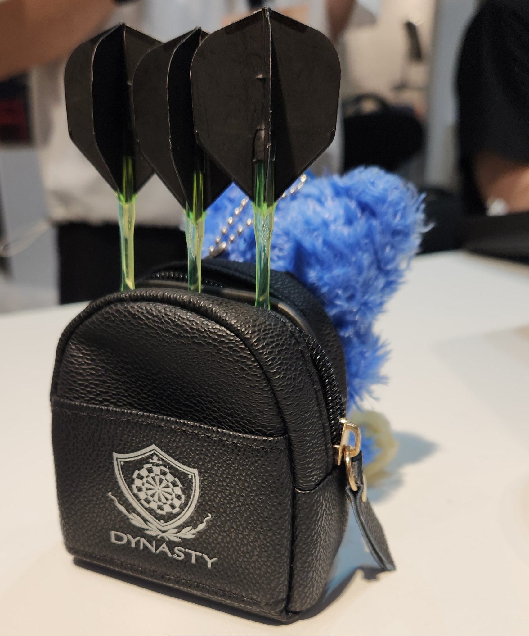 清水 舞友 (@mayu1k1b1m) / X