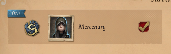 midcenary's tweet image. 