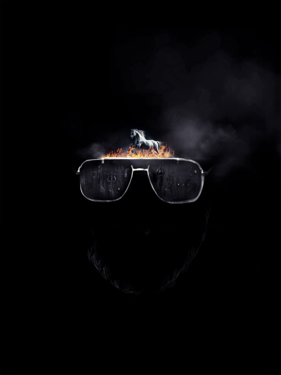 suriya archives☀️ (@suriyarchives) on Twitter photo 